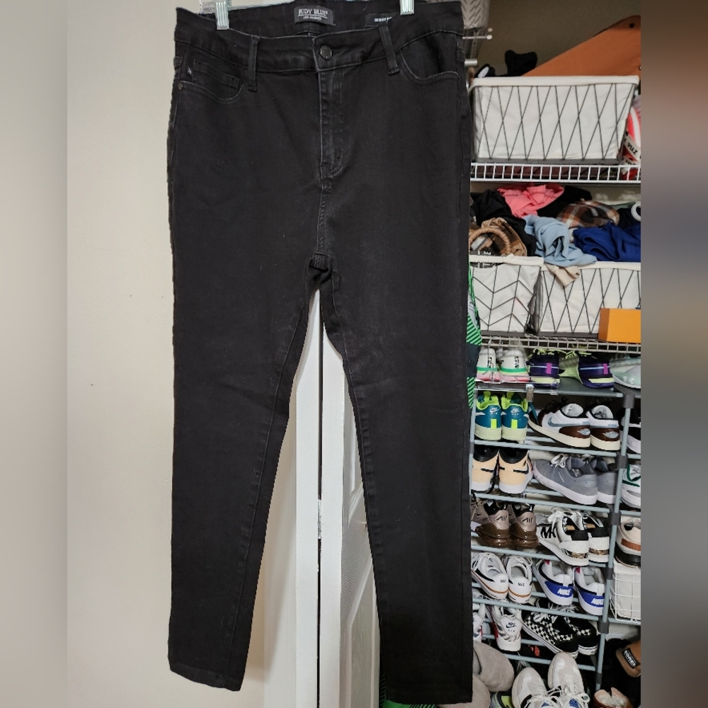 Judy Blue Jeans 15/32